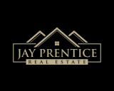 https://www.logocontest.com/public/logoimage/1606837606Jay Prentice Real Estate.png
